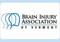  Brain Injury Association of Vermont