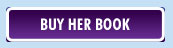 Buy Her Book "You're Getting Better Every Day"
