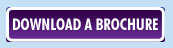 Download Sarah Jackson's Brochure